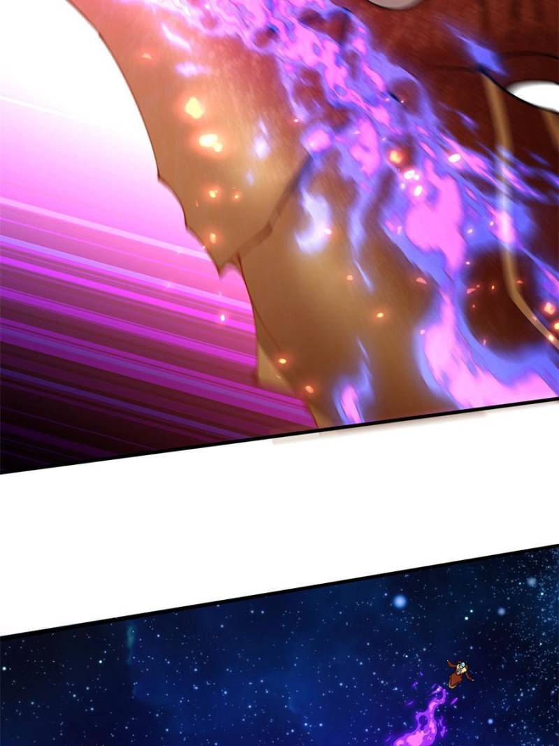 Page 52 of Chapter 346
