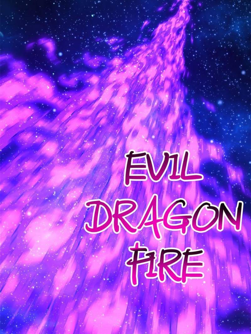 Page 53 of Chapter 346