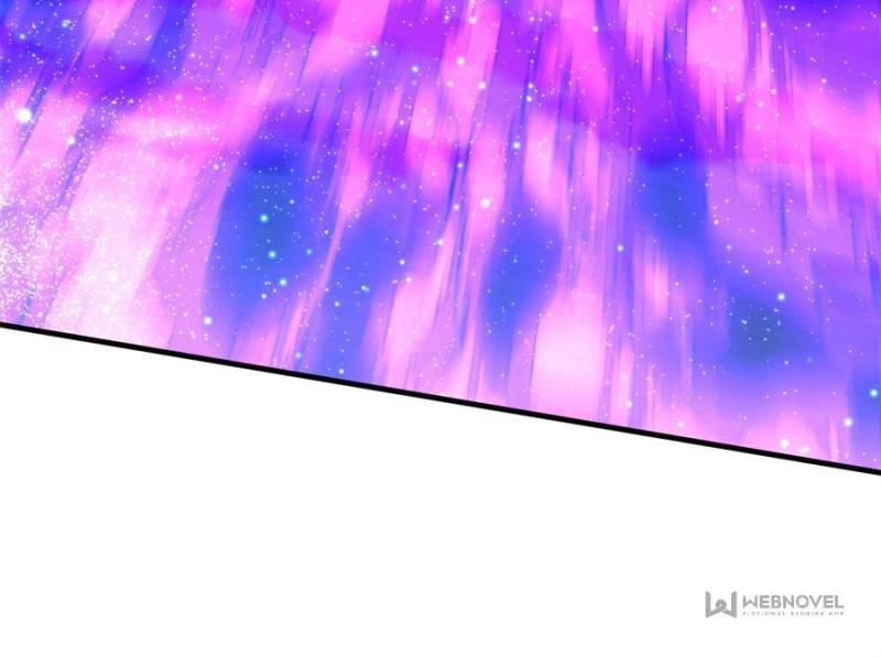 Page 54 of Chapter 346