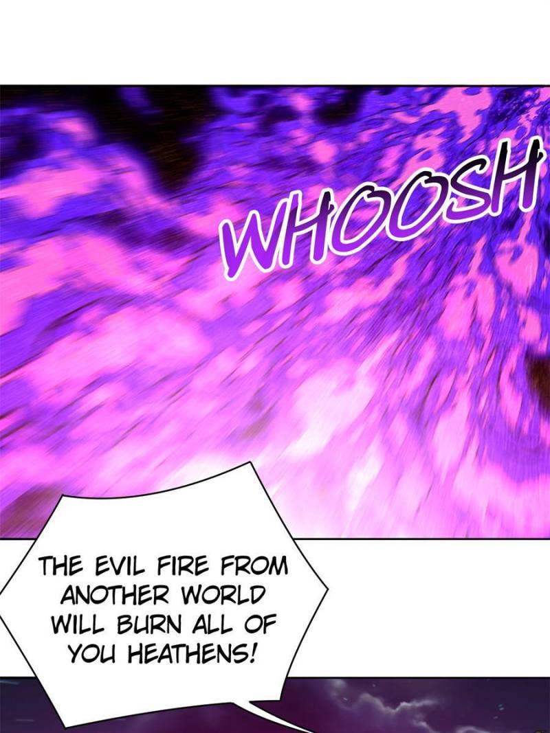Page 55 of Chapter 346