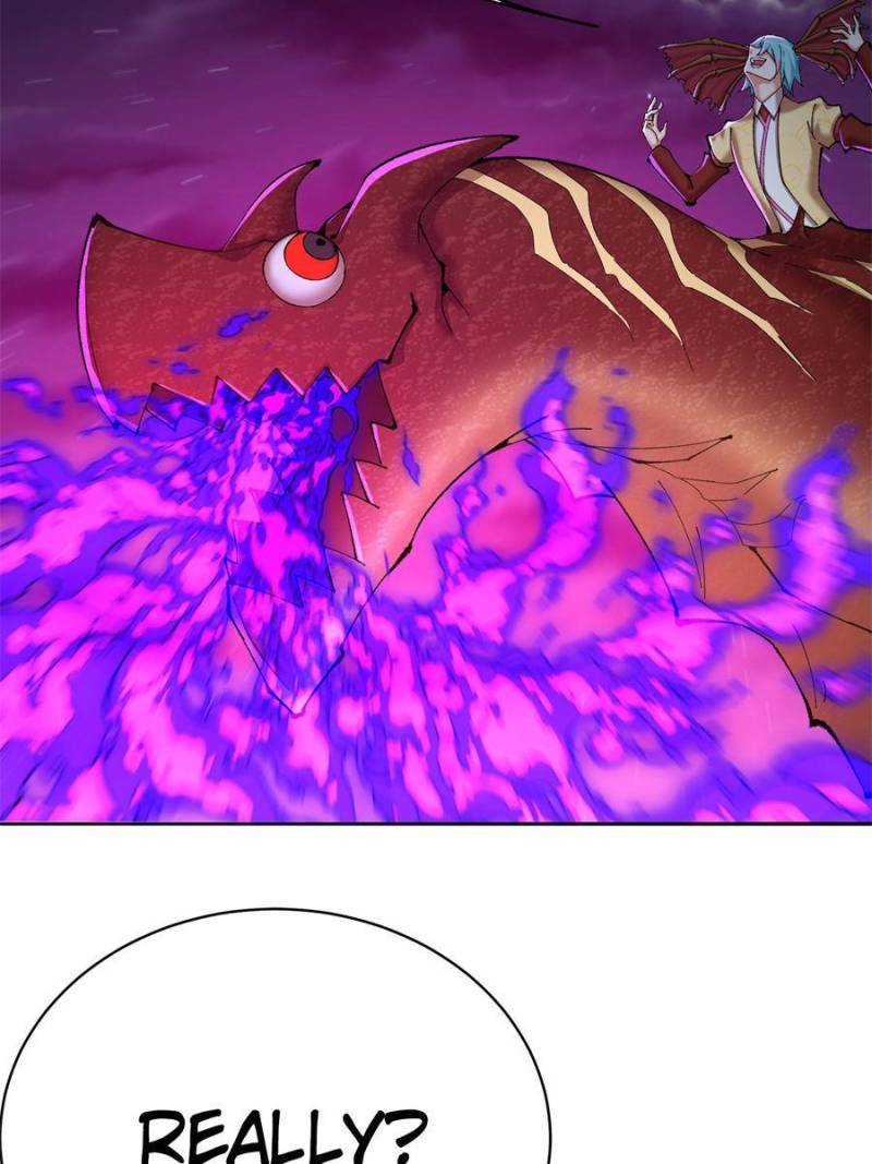 Page 56 of Chapter 346