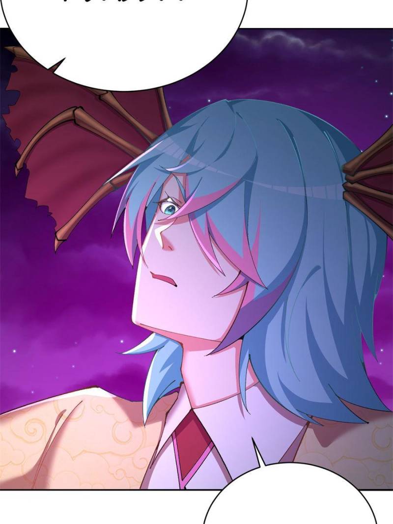 Page 57 of Chapter 346