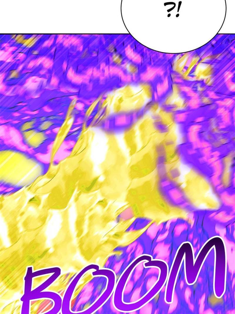 Page 58 of Chapter 346