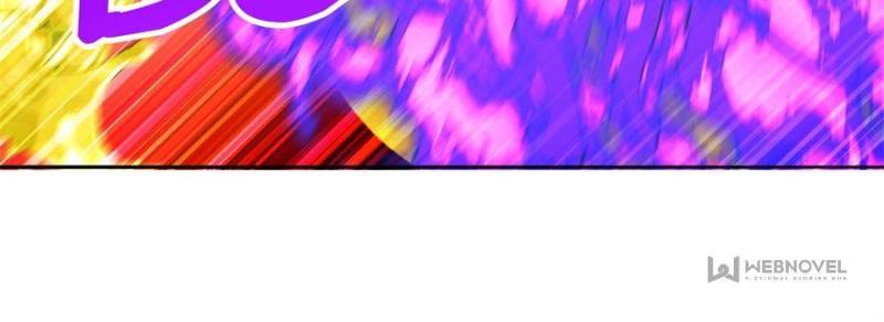 Page 59 of Chapter 346