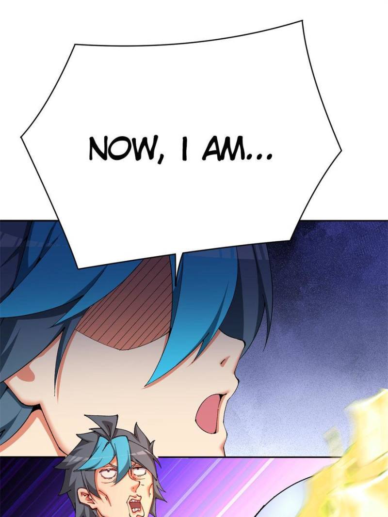 Page 60 of Chapter 346