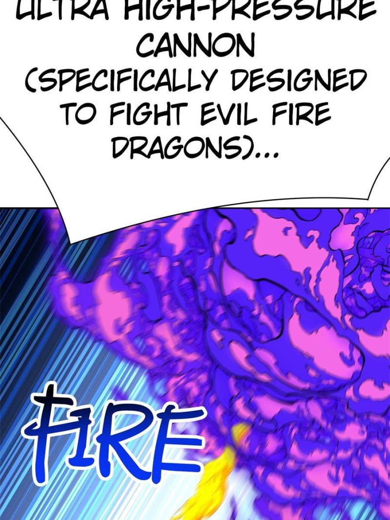 Page 62 of Chapter 346