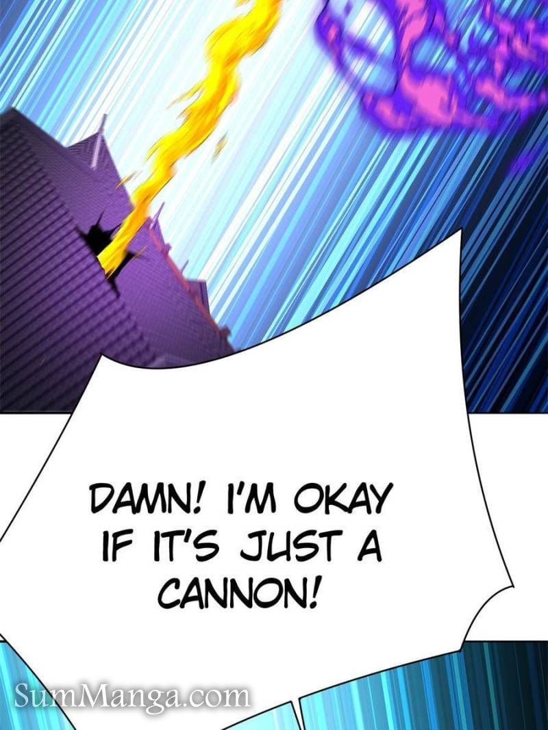 Page 63 of Chapter 346