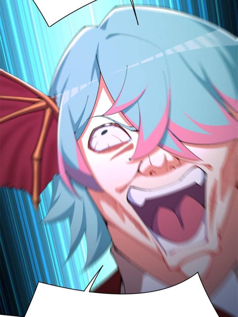 Page 64 of Chapter 346