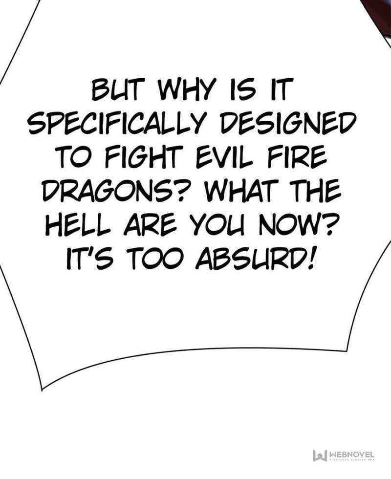 Page 65 of Chapter 346