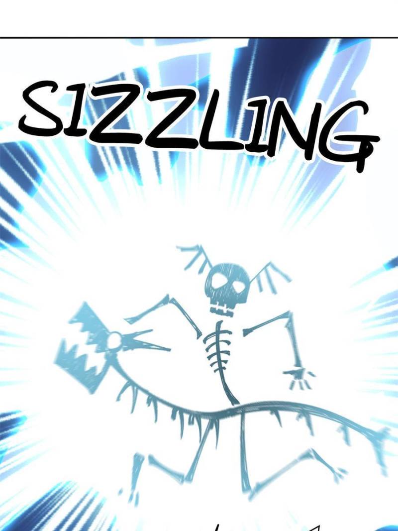 Page 66 of Chapter 346