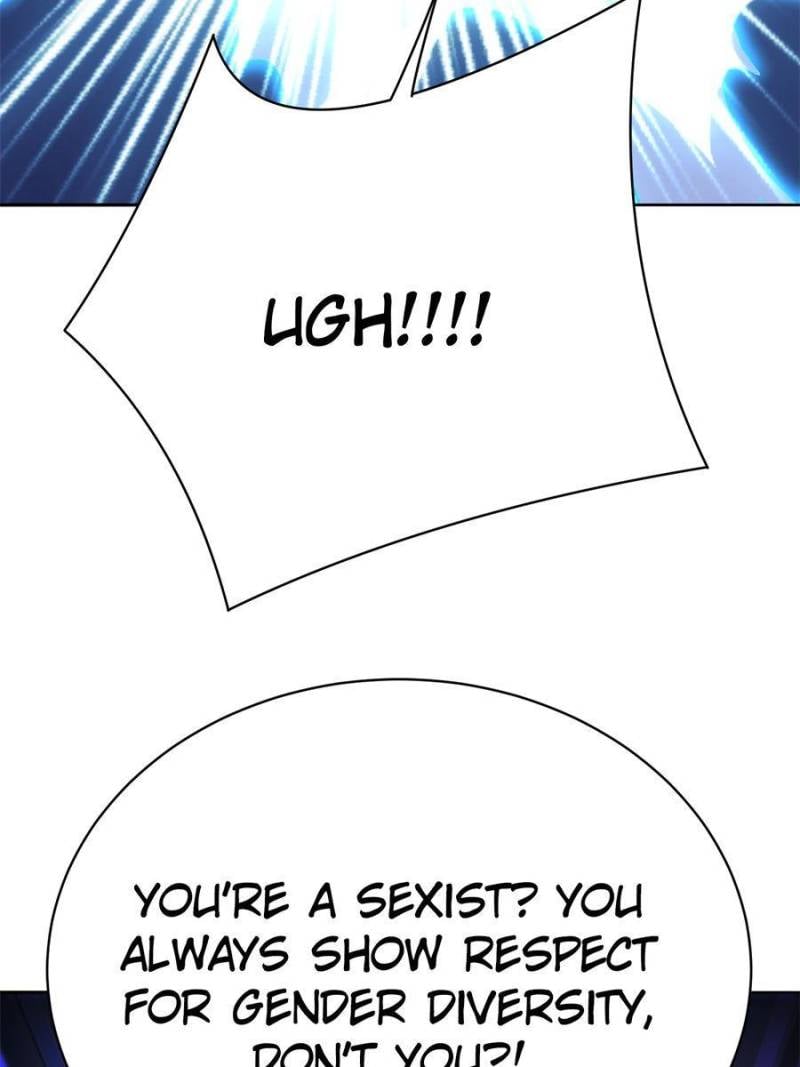 Page 67 of Chapter 346