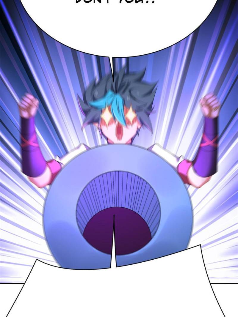 Page 68 of Chapter 346