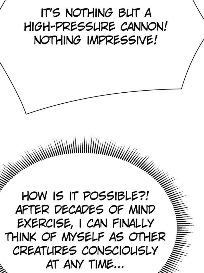 Page 69 of Chapter 346