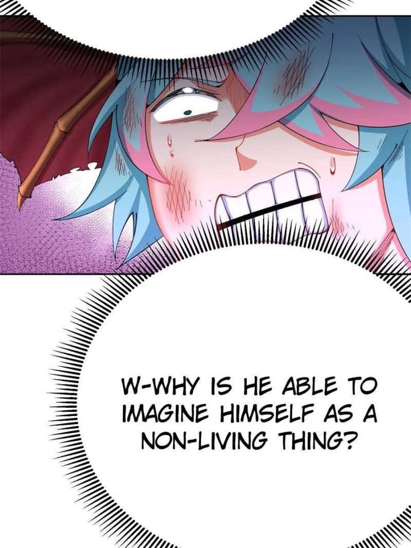 Page 70 of Chapter 346