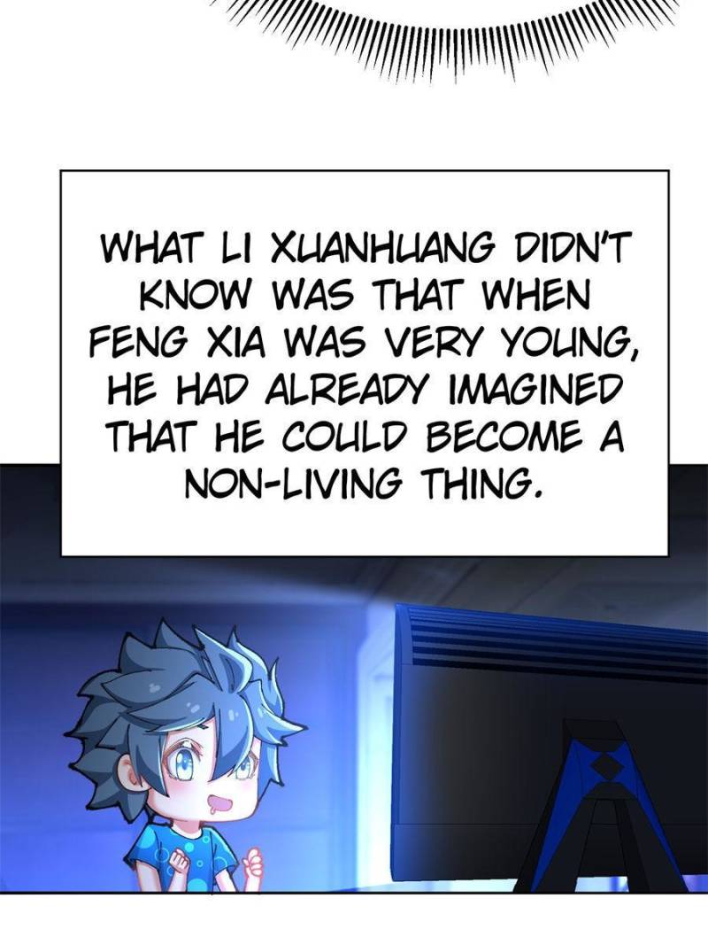 Page 71 of Chapter 346