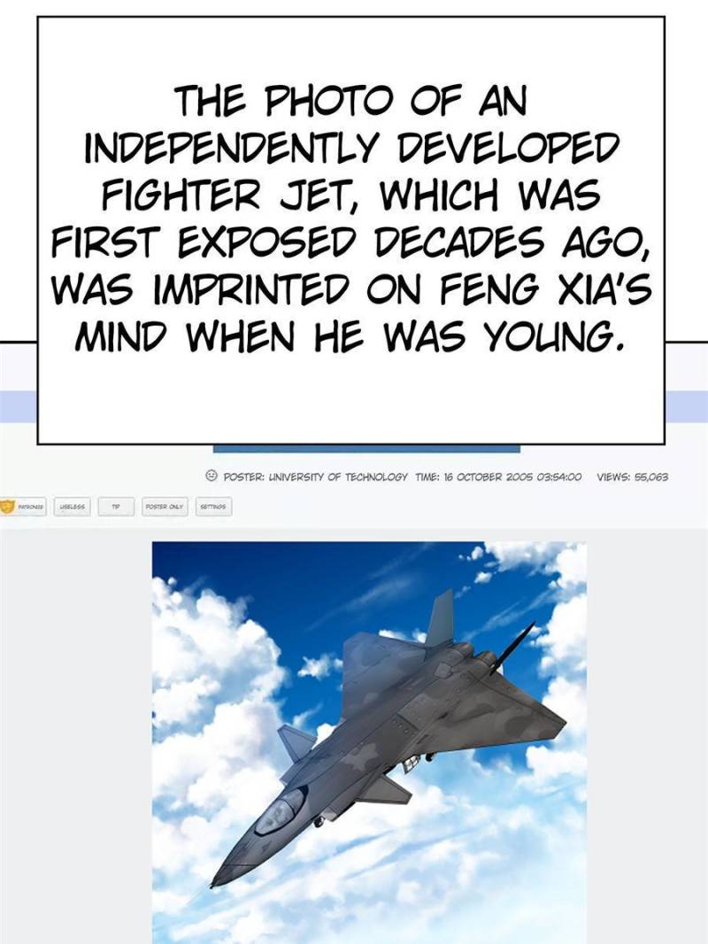 Page 72 of Chapter 346