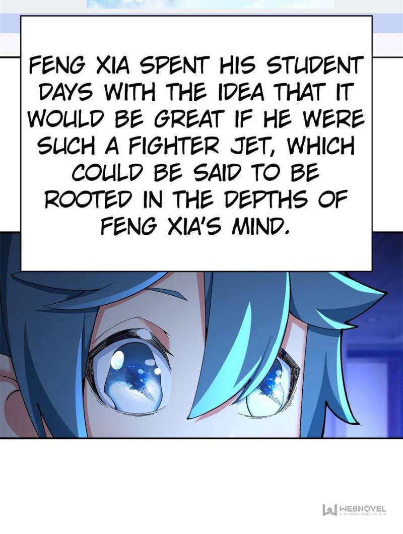 Page 73 of Chapter 346