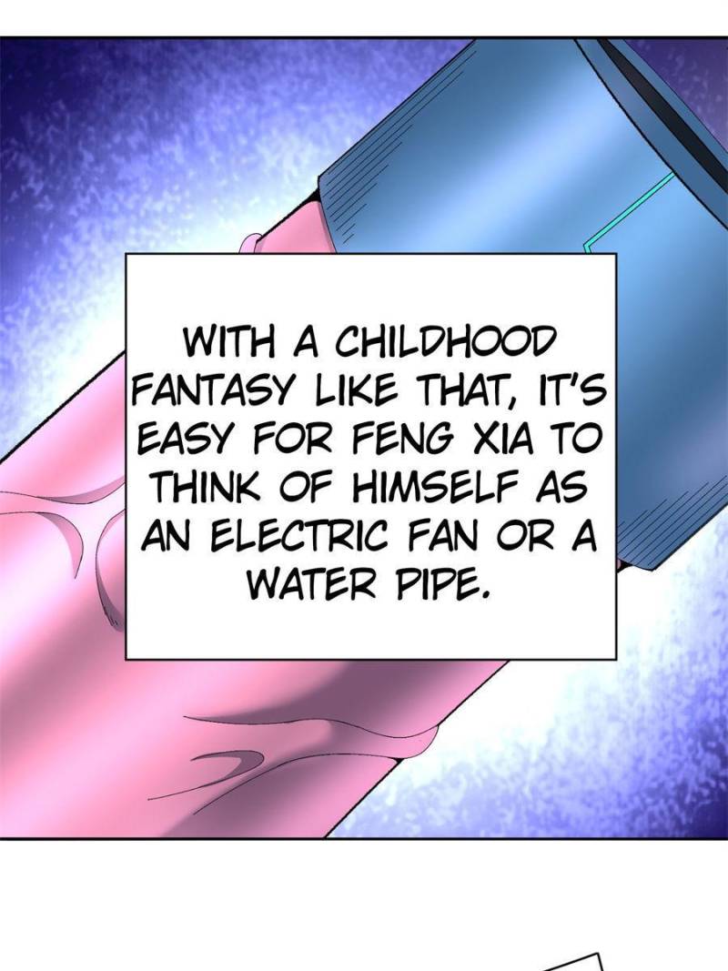 Page 74 of Chapter 346