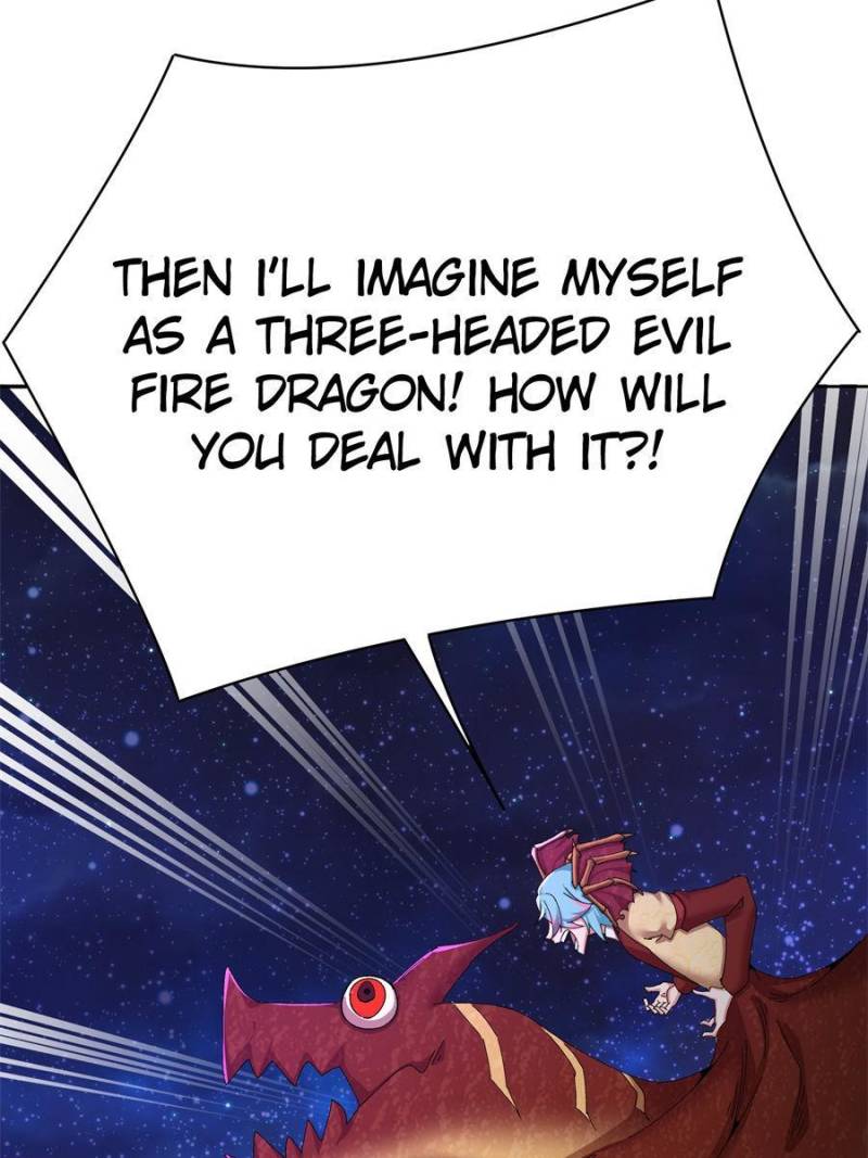 Page 75 of Chapter 346