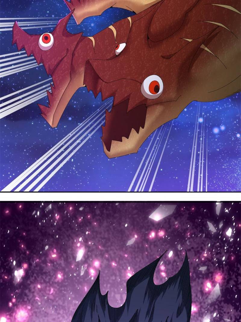 Page 76 of Chapter 346