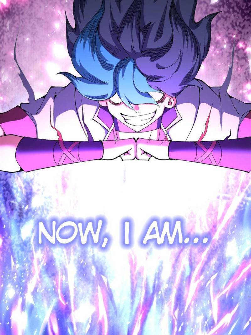 Page 77 of Chapter 346