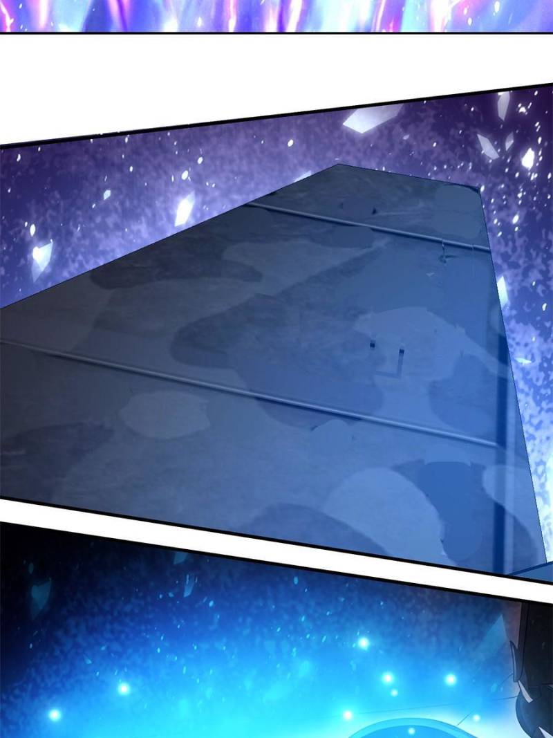 Page 78 of Chapter 346