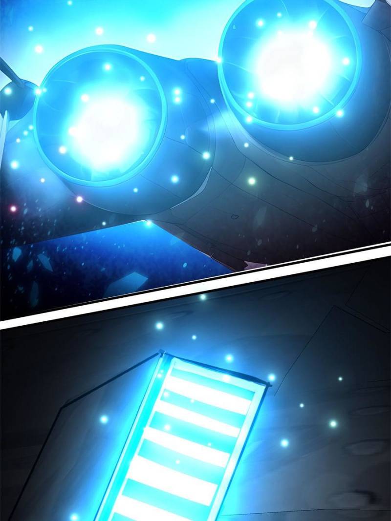 Page 79 of Chapter 346