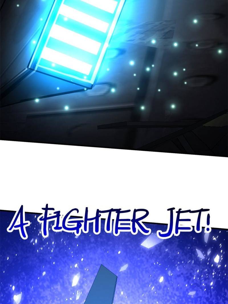 Page 80 of Chapter 346
