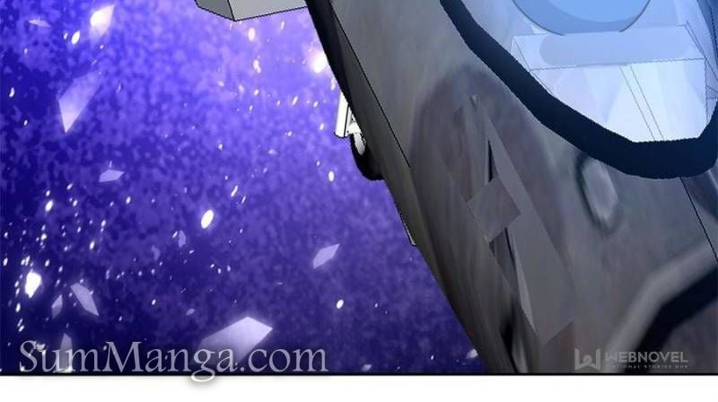 Page 82 of Chapter 346