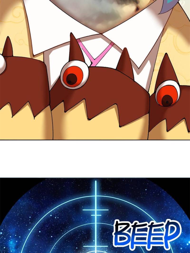 Page 84 of Chapter 346