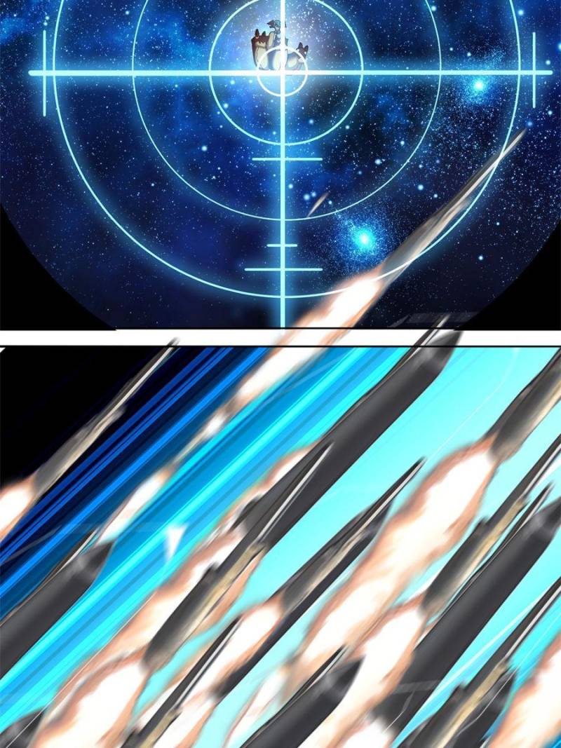 Page 85 of Chapter 346