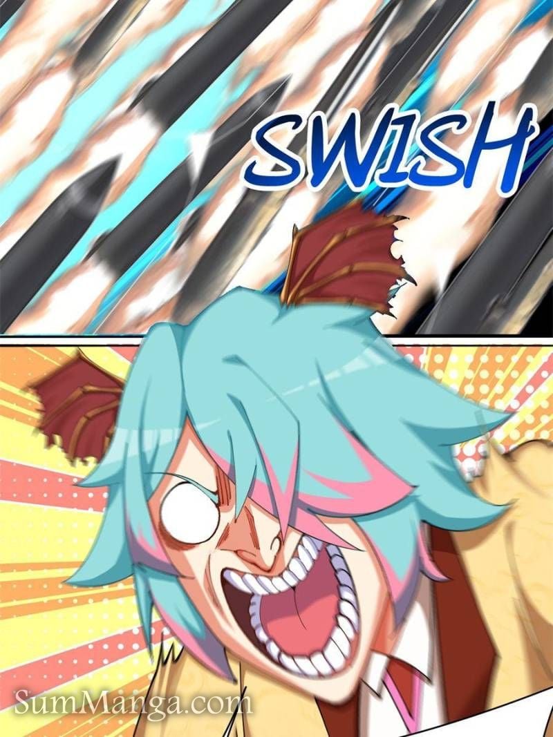 Page 86 of Chapter 346