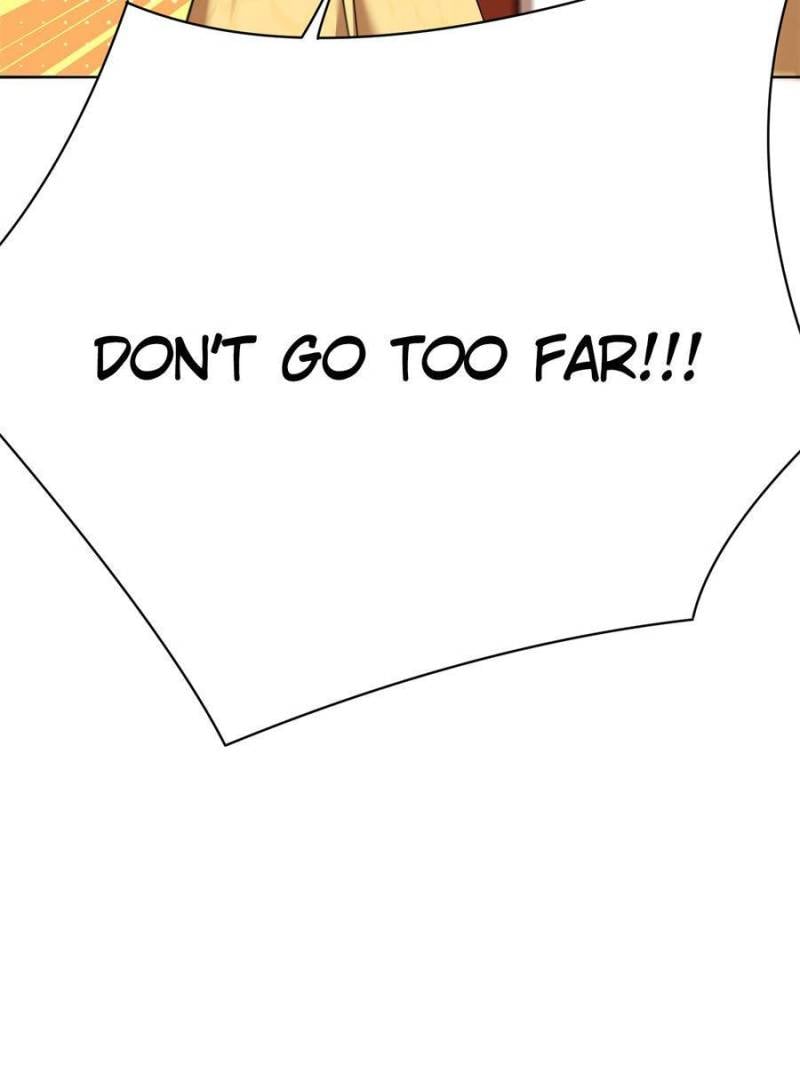 Page 87 of Chapter 346