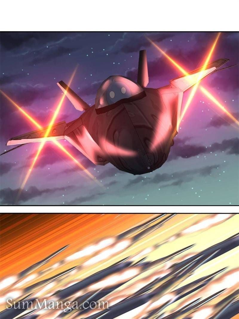 Page 1 of Chapter 347