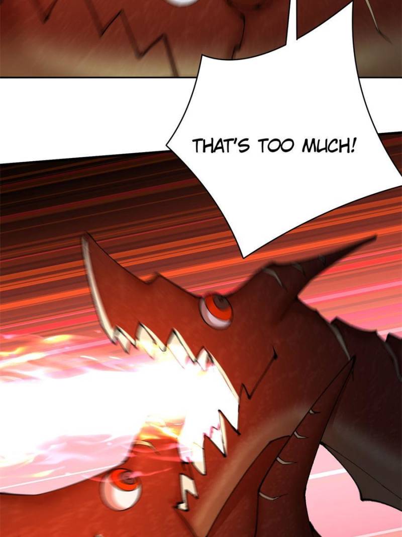 Page 3 of Chapter 347