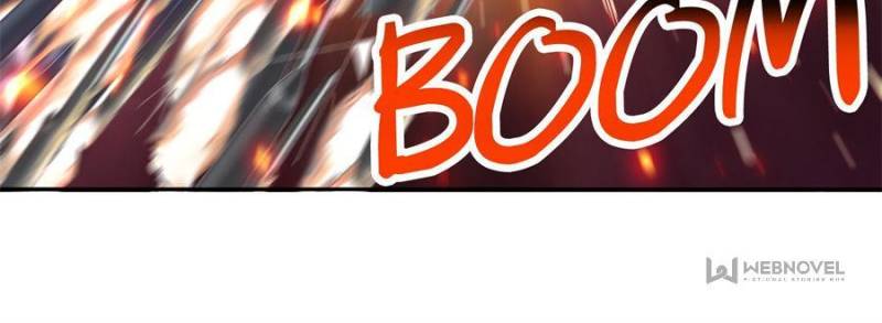 Page 7 of Chapter 347