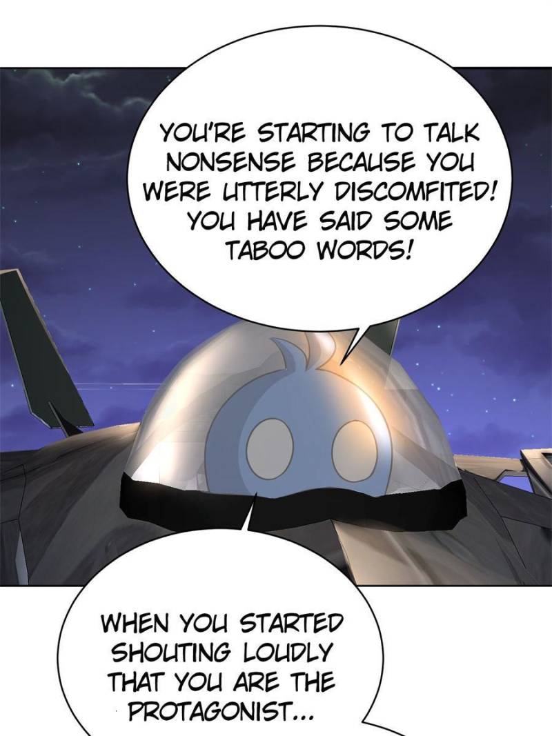Page 8 of Chapter 347