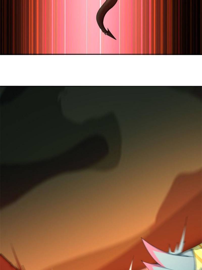 Page 18 of Chapter 347