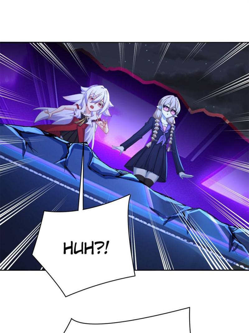 Page 24 of Chapter 347