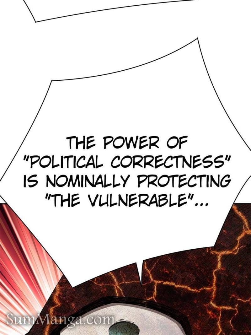 Page 33 of Chapter 347