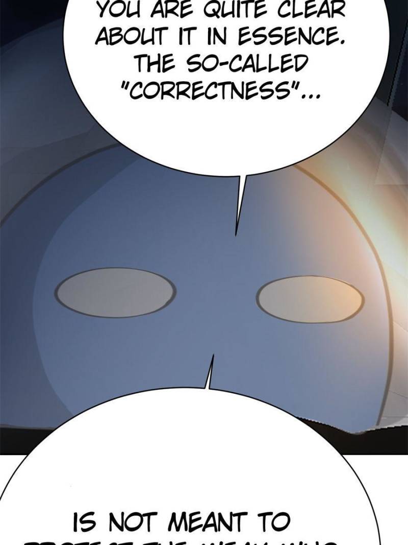 Page 35 of Chapter 347