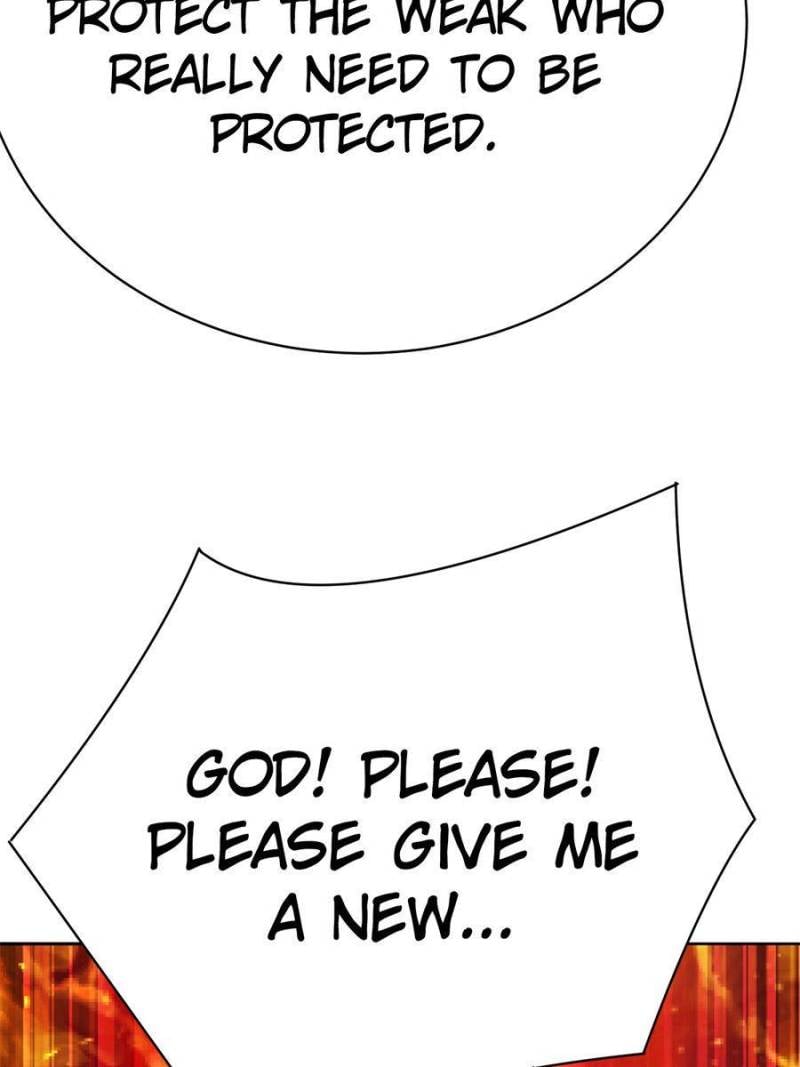 Page 36 of Chapter 347