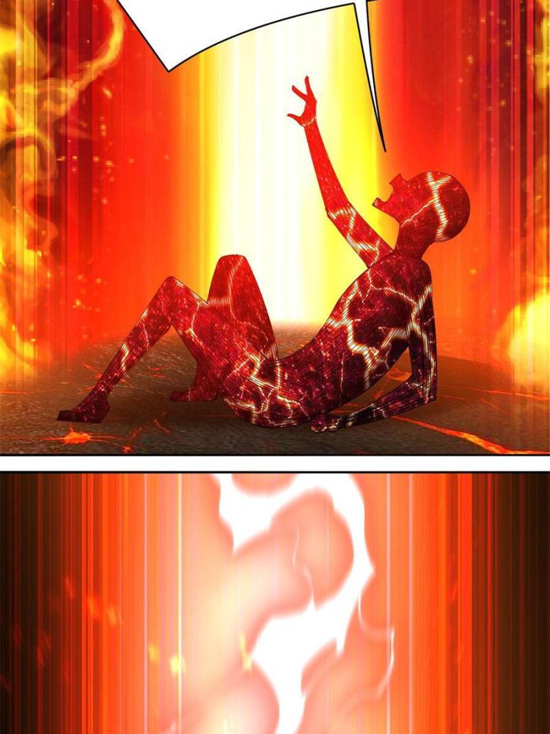 Page 37 of Chapter 347