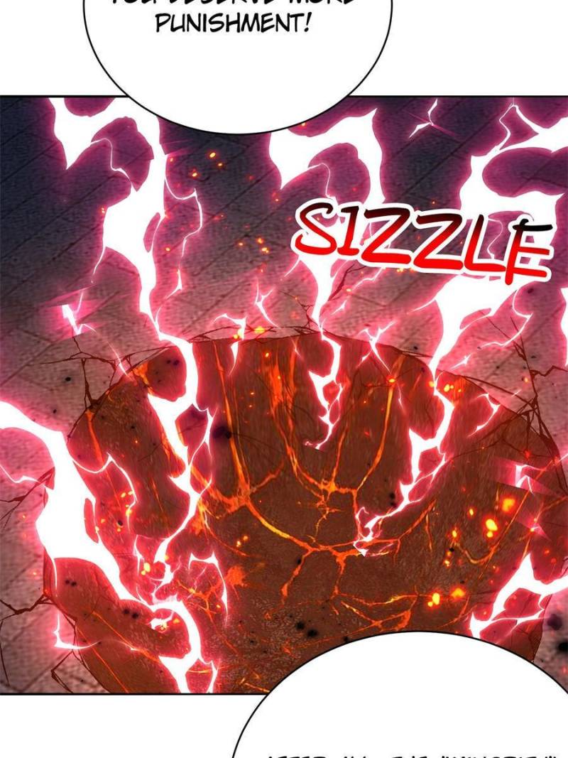 Page 41 of Chapter 347