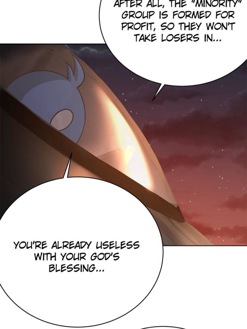 Page 42 of Chapter 347