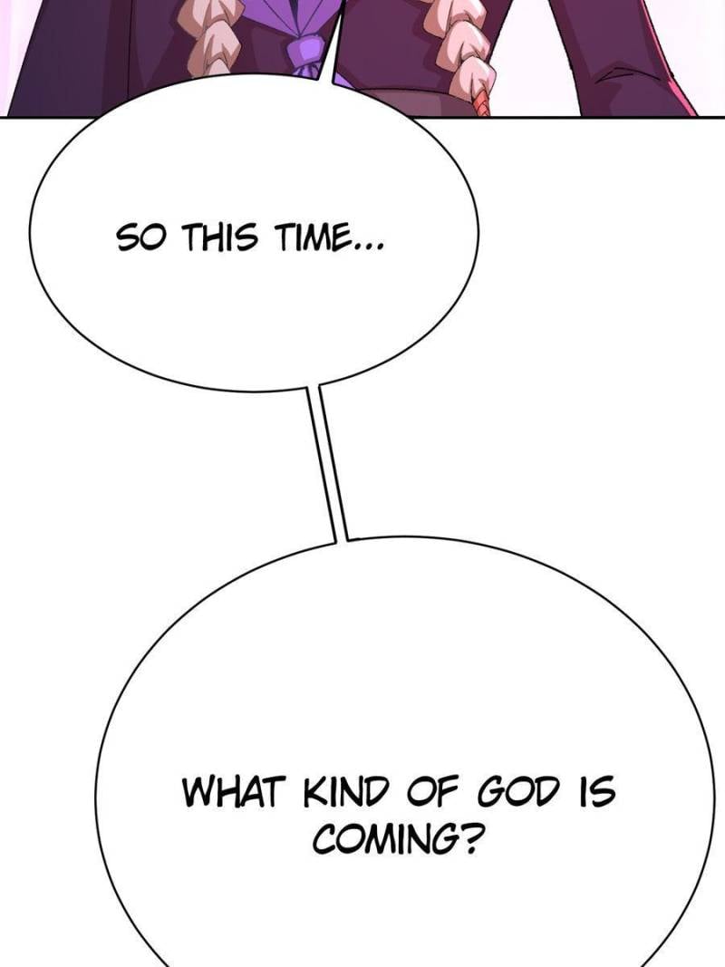 Page 44 of Chapter 347