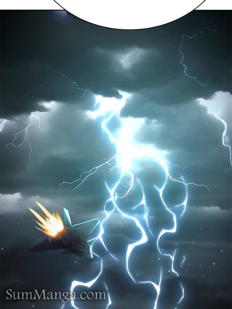 Page 45 of Chapter 347