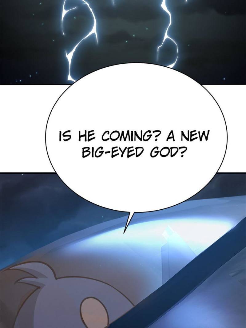 Page 46 of Chapter 347