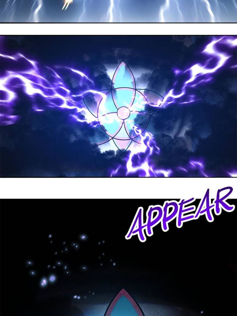Page 49 of Chapter 347