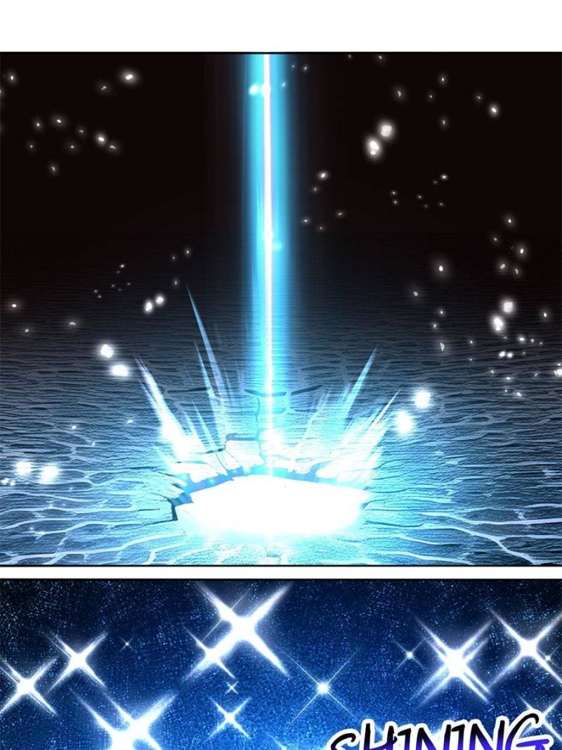 Page 56 of Chapter 347